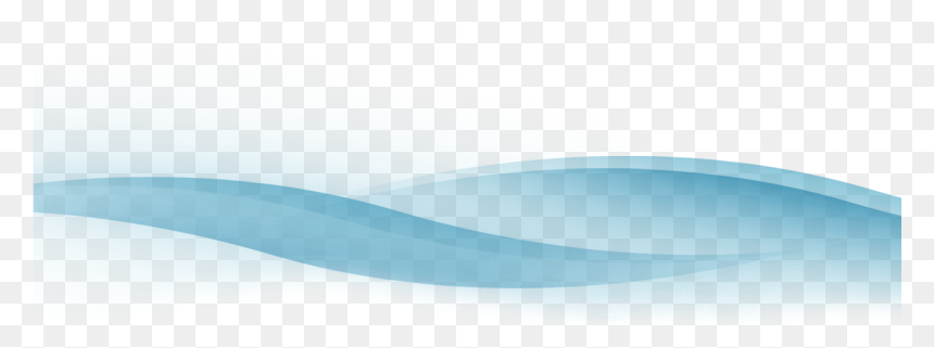 1 Backgrounds, Wave 3 D, - Air Png, Transparent Png - wave png