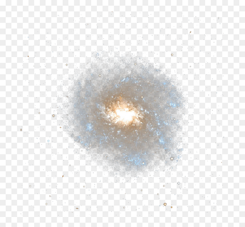 Galaxy Png Transparent Image Free Download Searchpng - Ceiling, Png Download - galaxy png