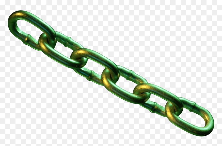 Chain Png Image - Цепь Для Фотошопа Png, Transparent Png - chain png