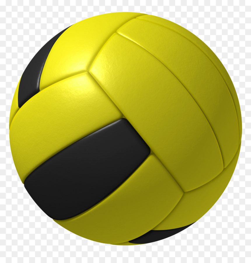 Sports Ball Png Photos - Dodgeball Mario Sports Mix, Transparent Png - soccer ball png
