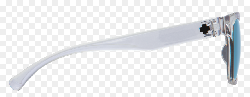 Hi-fi - Sunglasses, HD Png Download - deal with it glasses png