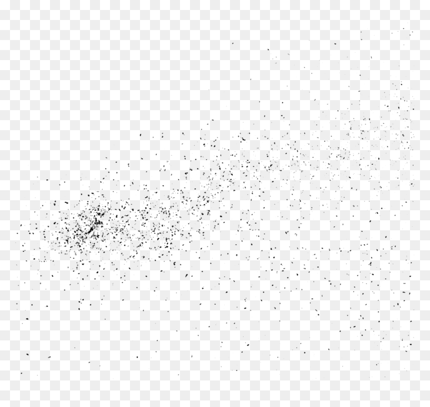 Dust, Transparent Png - Bird, Png Download - dust png
