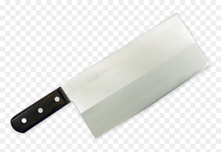 Utility Knife , Png Download - Utility Knife, Transparent Png - knife png