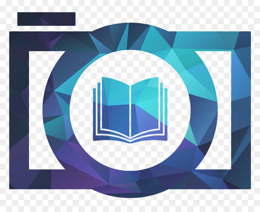 Project Spotlight - Black Books Logo Png, Transparent Png - spotlight png