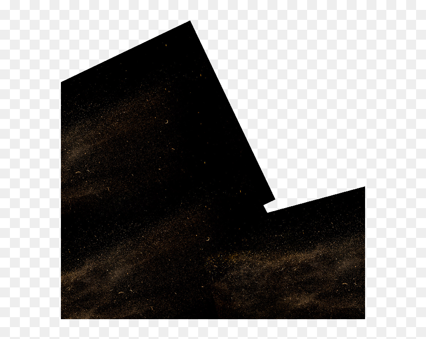 Dust Png ➤ Download - Architecture, Transparent Png - dust png