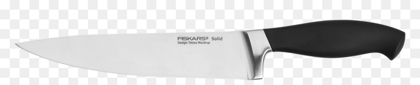 Bowie Knife, HD Png Download - knife png