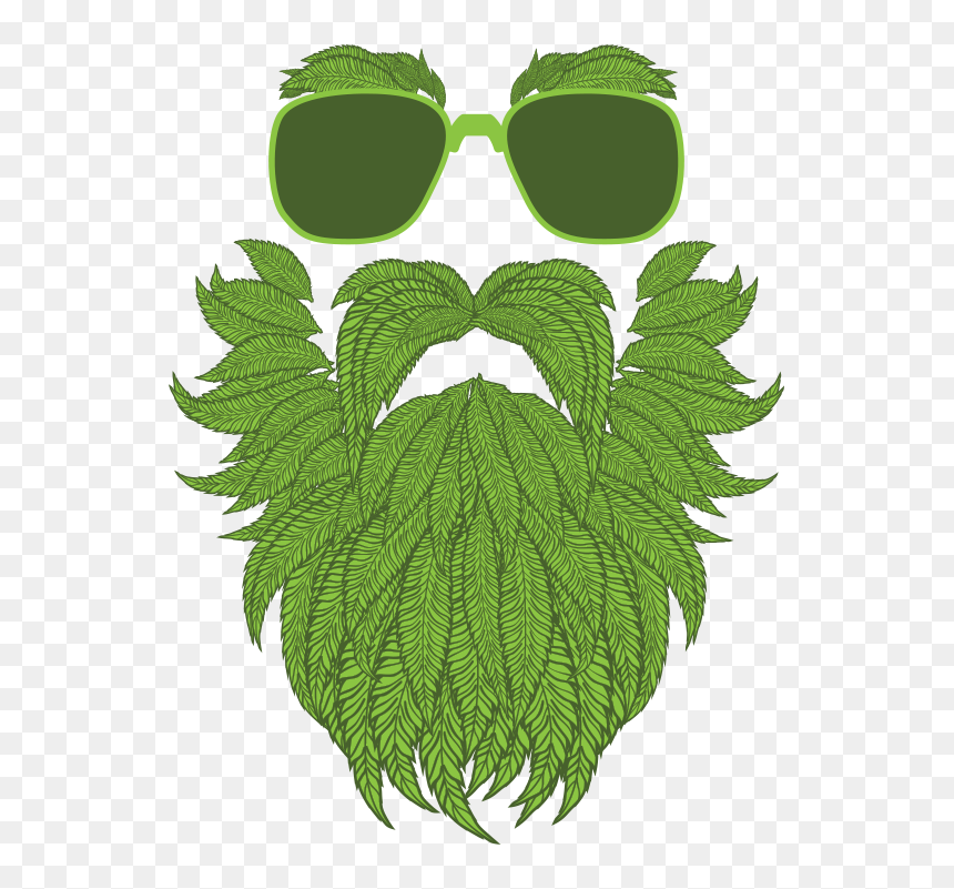 Daddy Fat Sacks Weed , Png Download - Cannabis Png, Transparent Png - weed png