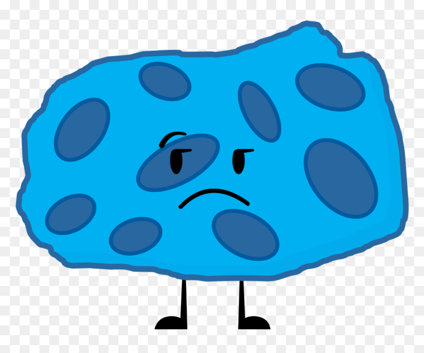 Graphic Free Download Asteroid Clipart Space Rock, HD Png Download - rock png