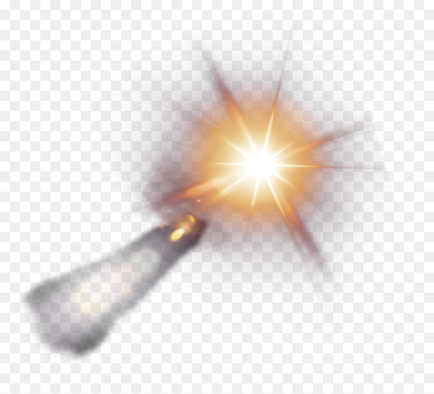 Muzzle Flare Png - Portable Network Graphics, Transparent Png - flare png