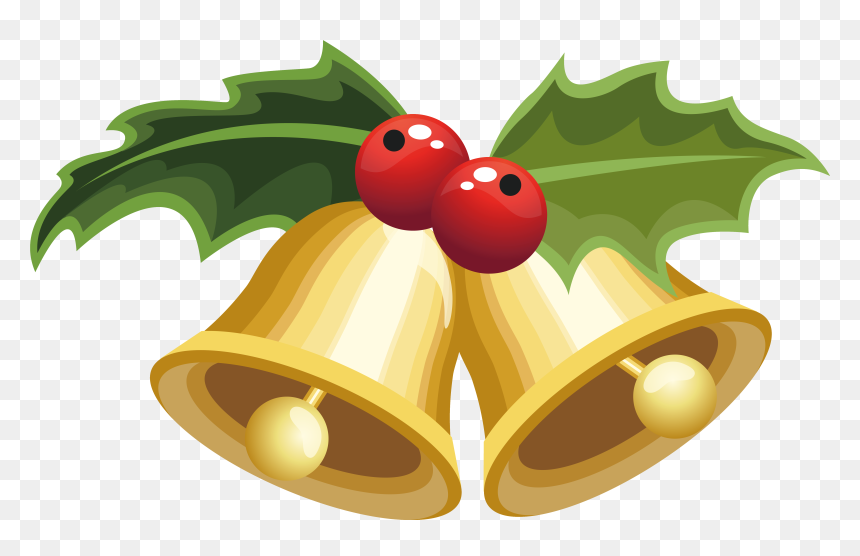Transparent Bells Clipart Dove Png - Clipart Mistletoe, Png Download - dove png