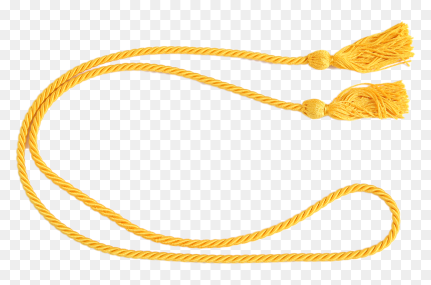 Transparent Gold Graduation Cap Png - Chain, Png Download - graduation cap png