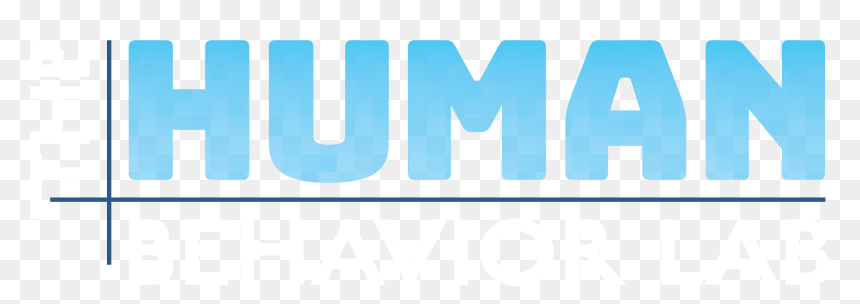 Body Language Experts Explain Donald And Melania Trump"s, HD Png Download - donald trump png