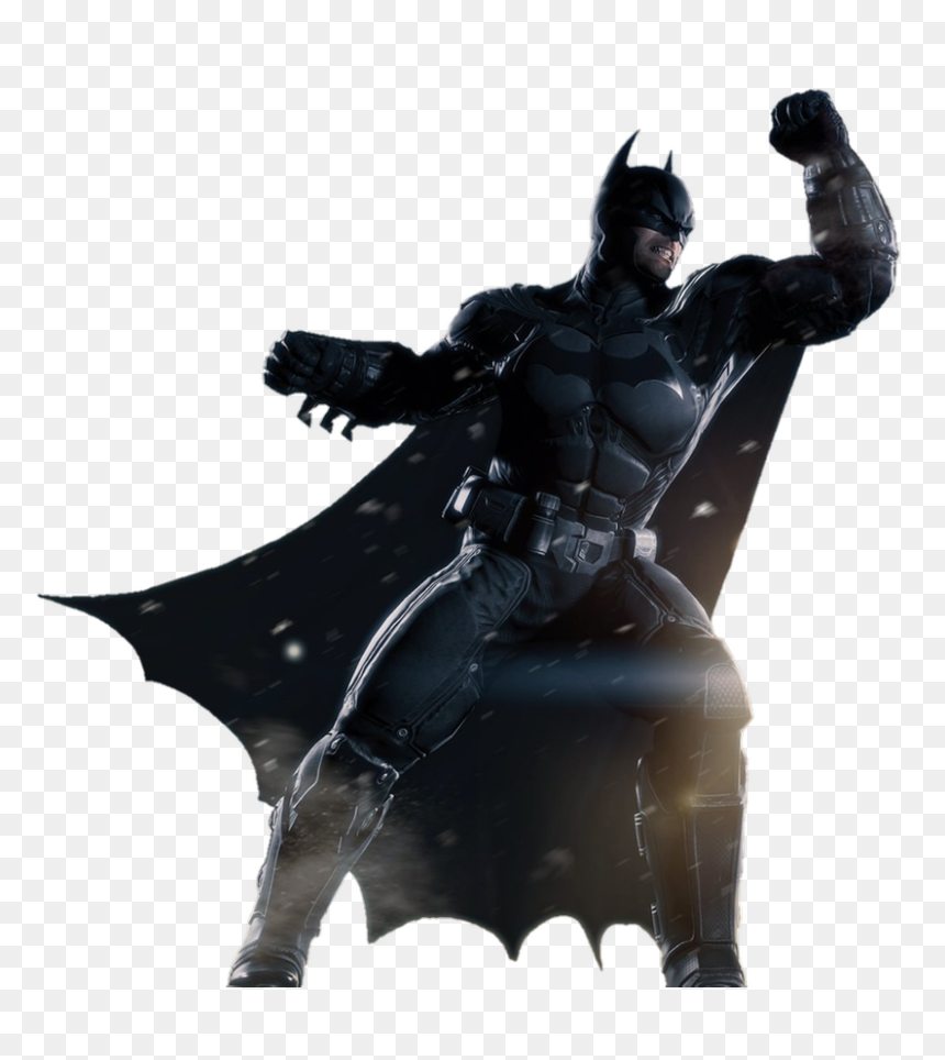 Batman Arkham Origins Png Images - Batman Arkham Origins Png, Transparent Png - batman png