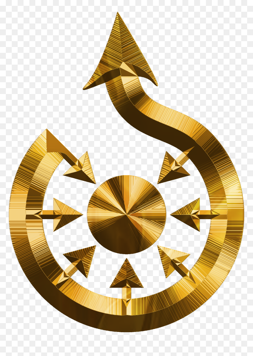 Commons-logo Gold 2 - Gold Logo Png Transparent, Png Download - gold png