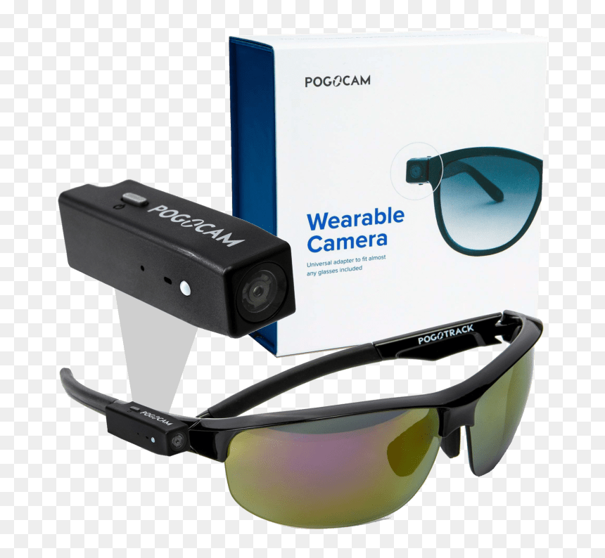 Plastic, HD Png Download - deal with it glasses png