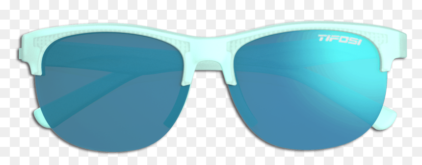 Plastic, HD Png Download - deal with it glasses png
