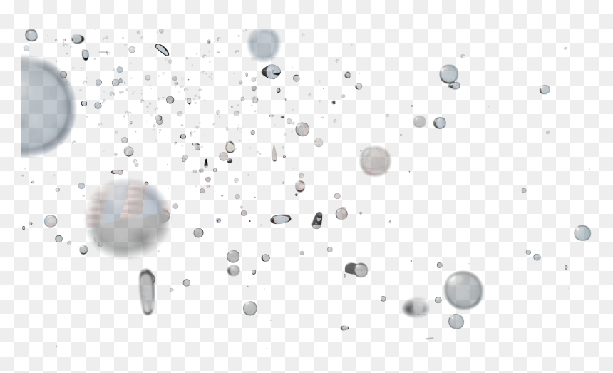 Underwater Bubble Png , Png Download - Underwater Bubble Png, Transparent Png - bubble png