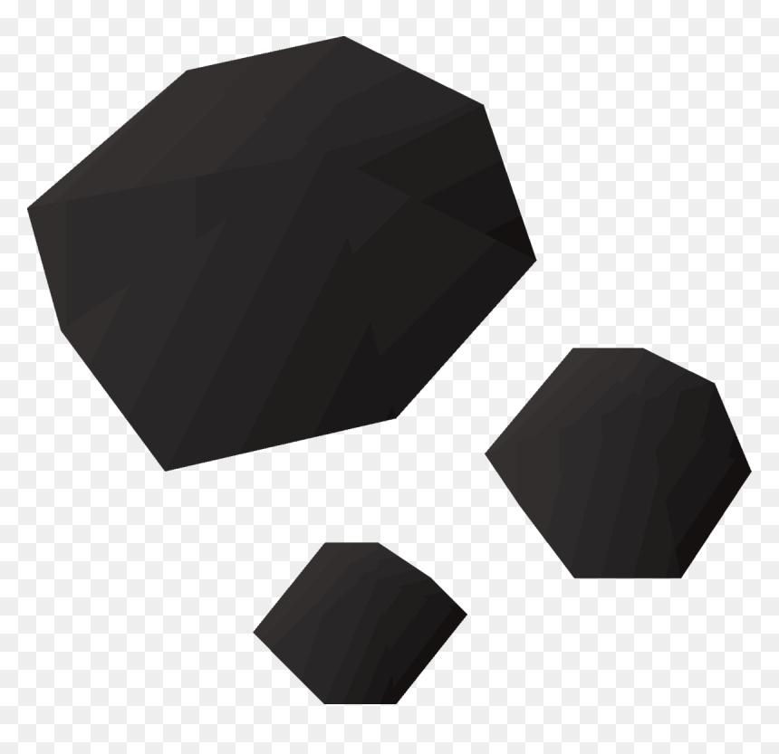 Umbrella, HD Png Download - dust png