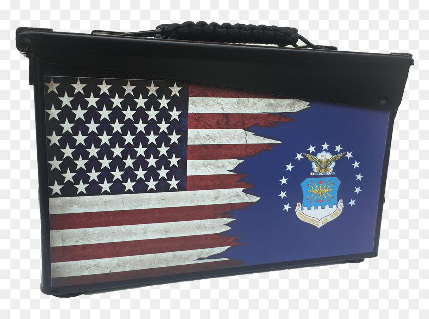 Vector Black And White Us Flag - National Flag Of America, HD Png Download - usa flag png