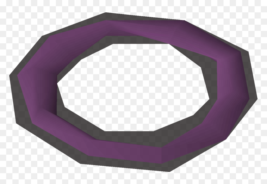 Crystal, HD Png Download - halo png