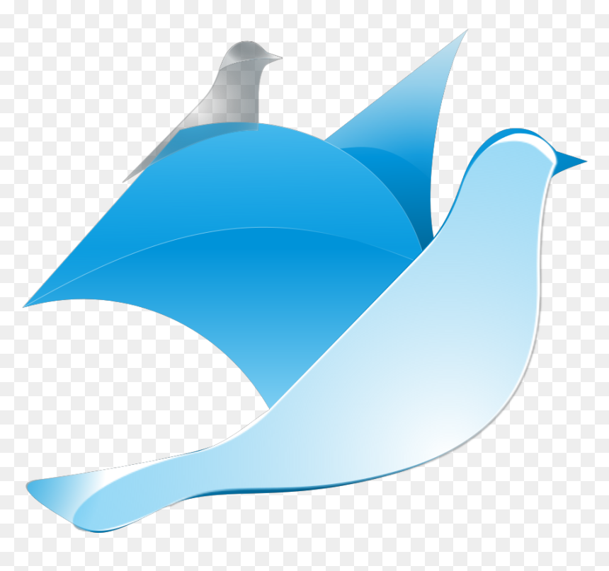 Illustration, HD Png Download - dove png