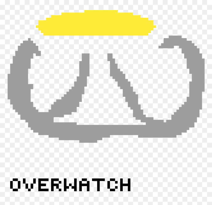 Illustration , Png Download - Portable Network Graphics, Transparent Png - overwatch logo png
