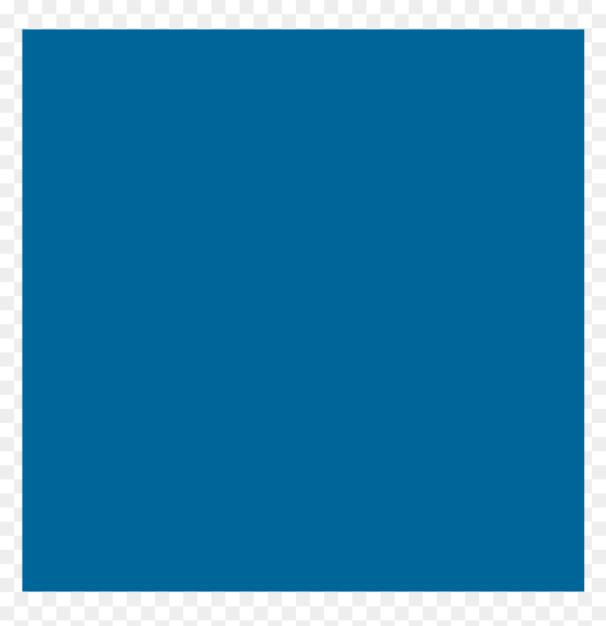 Paper Product, HD Png Download - square png