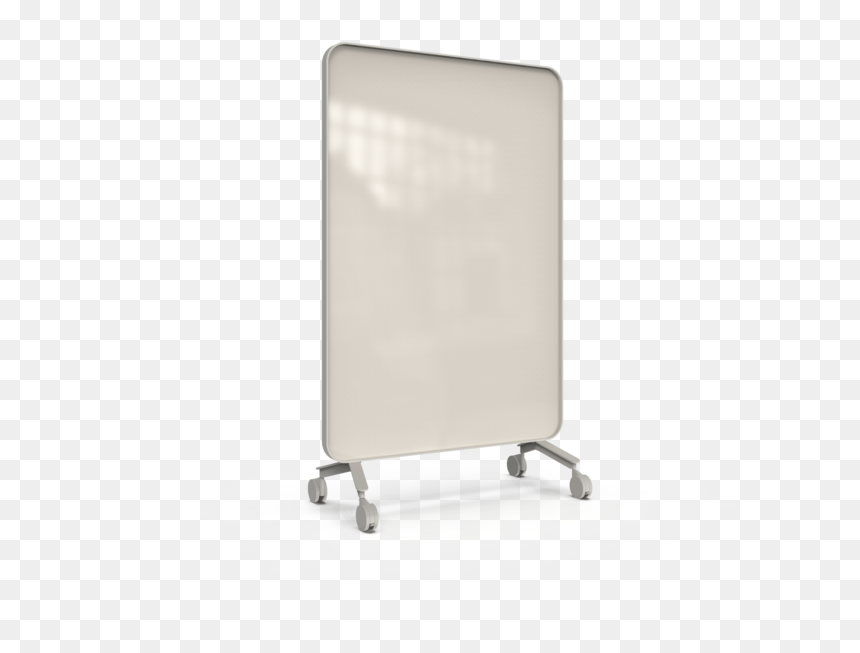 70915-140 - Darkness, HD Png Download - mobile frame png
