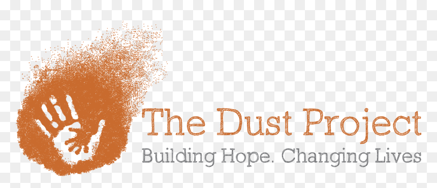 Graphic Design, HD Png Download - dust png