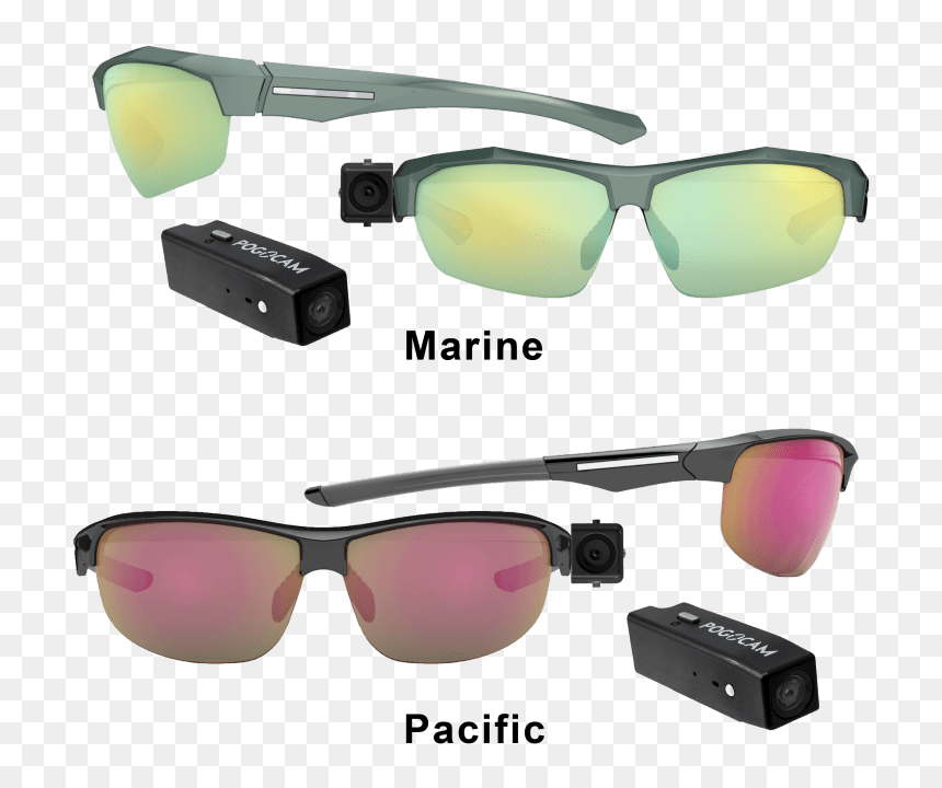 Reflection, HD Png Download - deal with it glasses png