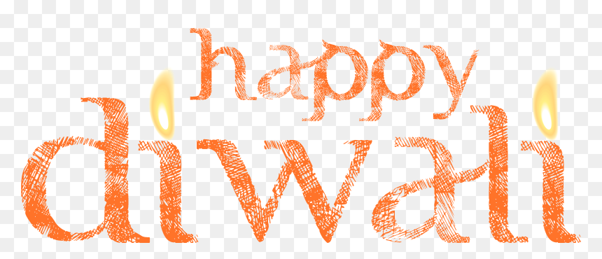 Happy 2016 Png - Happy Diwali Png File Download, Transparent Png - thoranam images png