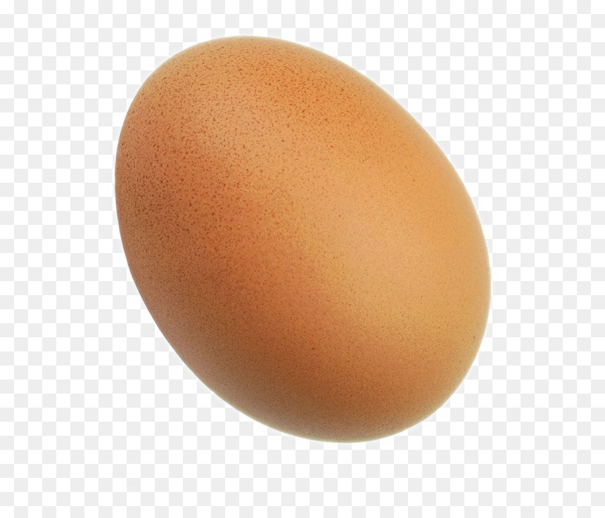 Big Bird Egg Png Download - Bird Egg Png, Transparent Png - egg png