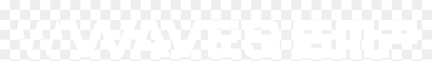 White Waves Png - Johns Hopkins Logo White, Transparent Png - waves png