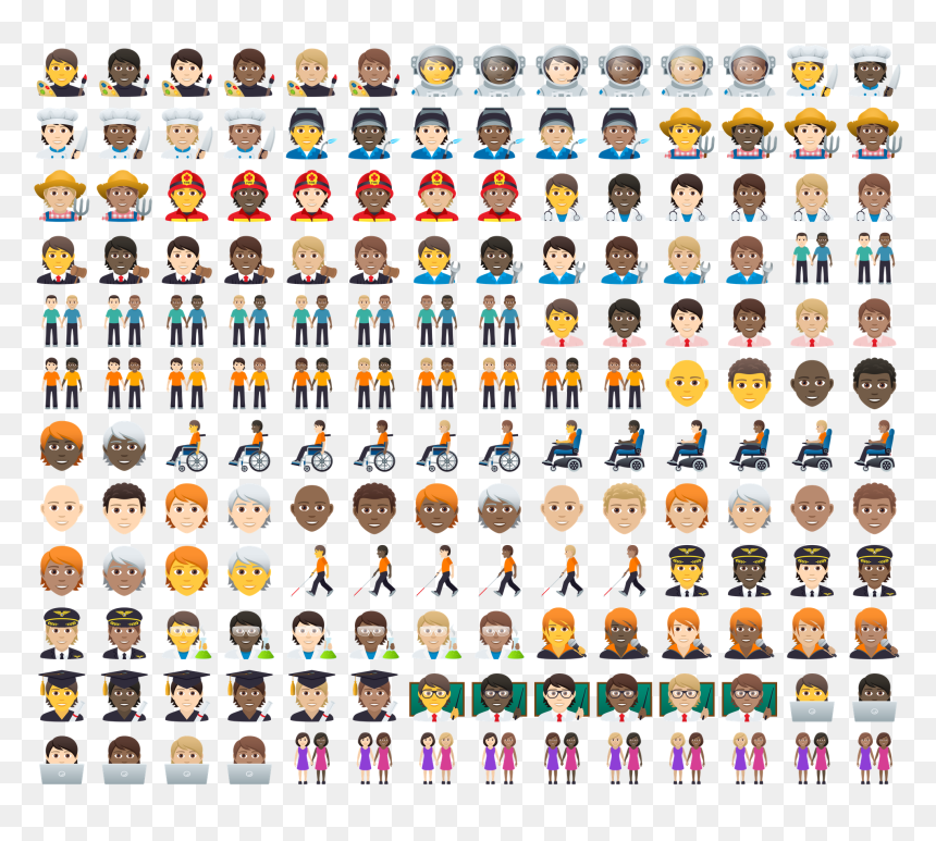 Emojipedia Joypixels - Christmas Word Search Spanglish, HD Png Download - emojis png