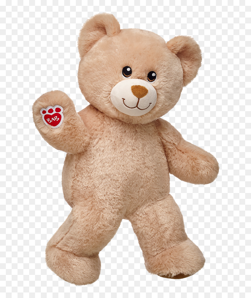 Teddy Bear Png Photos - Teddy Bear Pic Png, Transparent Png - bear png