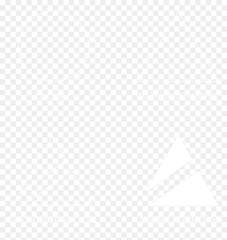 Envelope, HD Png Download - sparks png