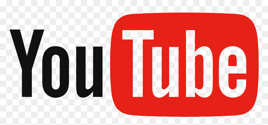 Thumb Image - Logo Youtube Png, Transparent Png - youtube logo png transparent background