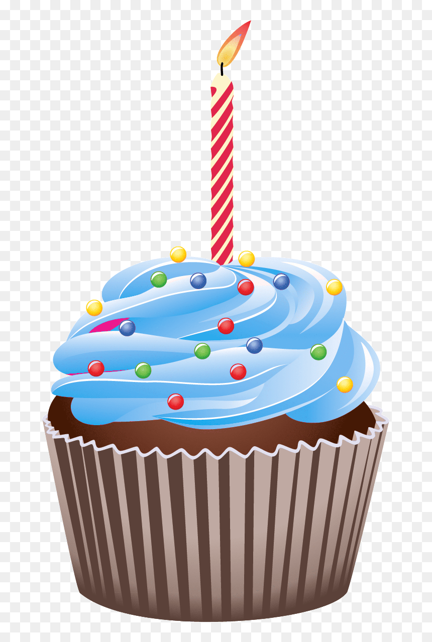 Thumb Image - Png Birthday Cake Clipart, Transparent Png - cake png