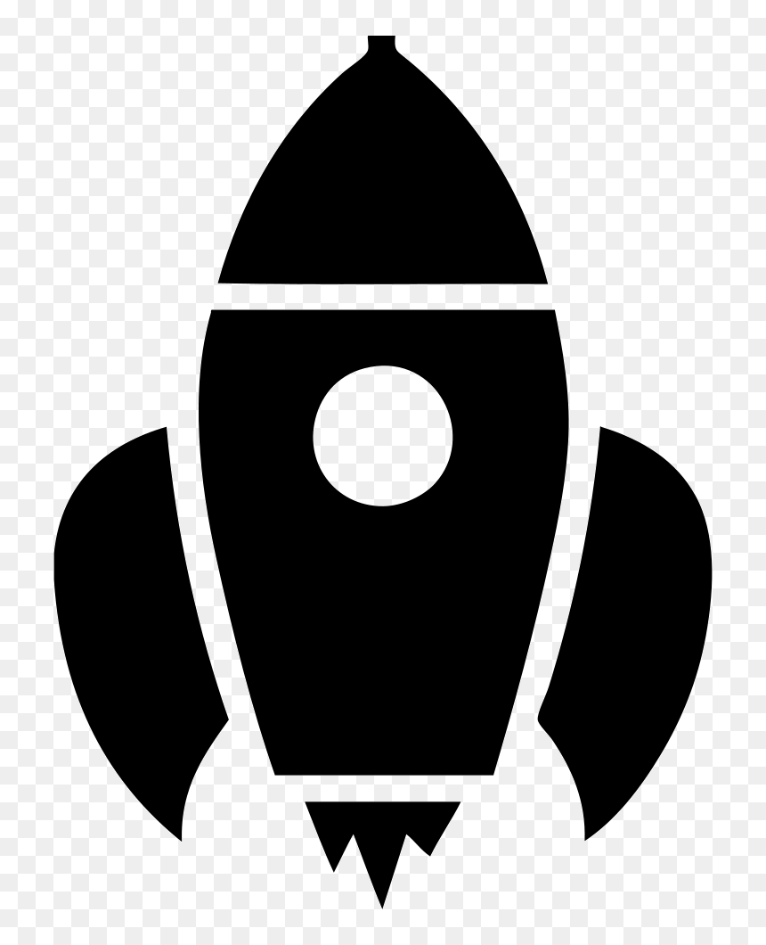 Spaceship Svg Clipart , Png Download - Spaceship Svg, Transparent Png - spaceship png