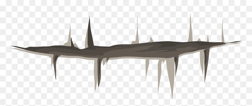 Alpine Landscape Cliff Face Crack Clip Arts - Face Crack Png, Transparent Png - crack png