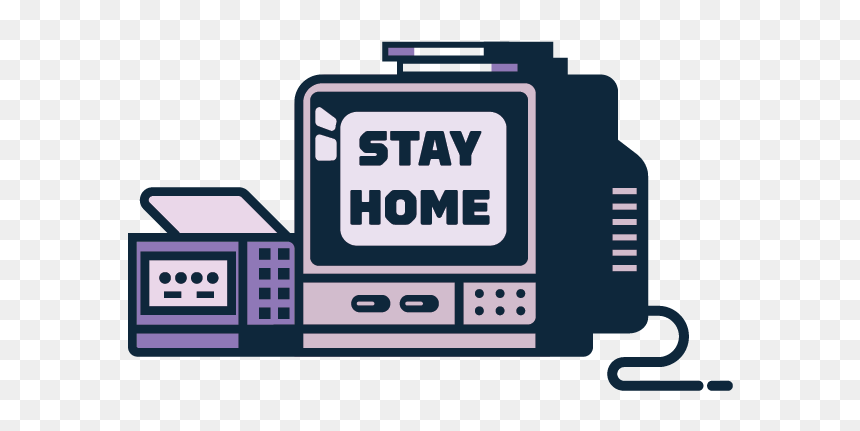 Stay Safe And How To Help, HD Png Download - victory royale png