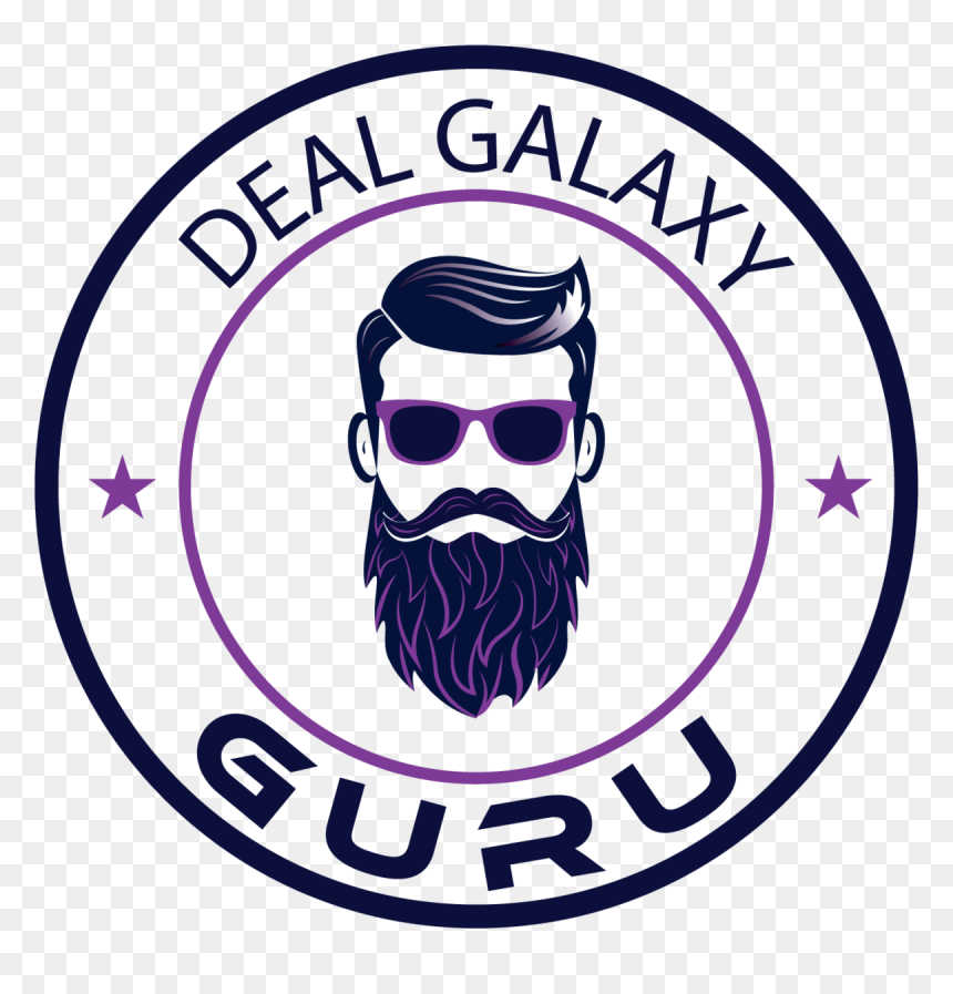 Recycle, HD Png Download - deal with it glasses png