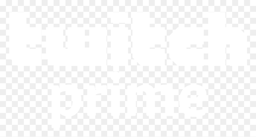 Graphics, HD Png Download - twitch png