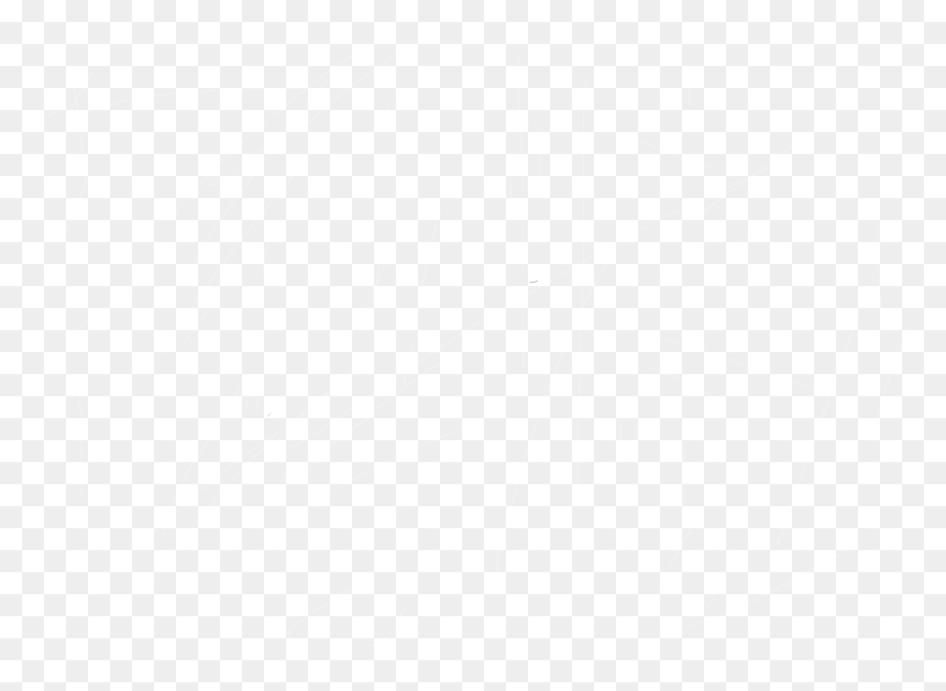 Plate, HD Png Download - texture png