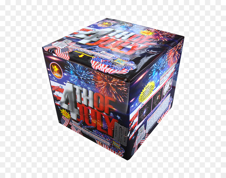 Transparent Diwali Sky Crackers Png - Fireworks, Png Download - diwali crackers png