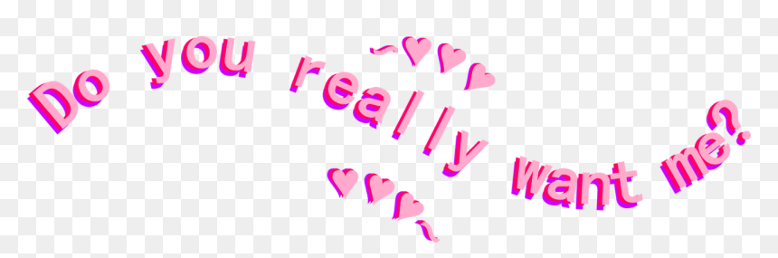 Typo Blog Tumblr - Aesthetic Transparent Tumblr Png, Png Download - aesthetic png