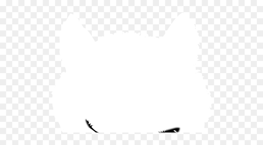 Eye,text,sky, HD Png Download - sky png
