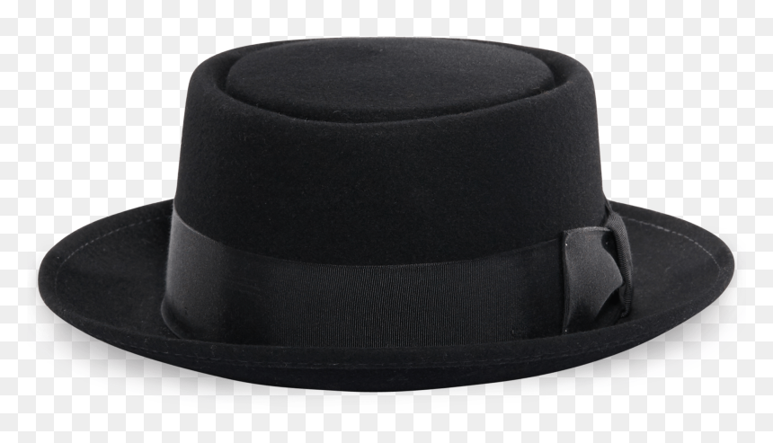 Victorian Black Hat Clip Arts - Cowboy Black Hat Png, Transparent Png - hat png