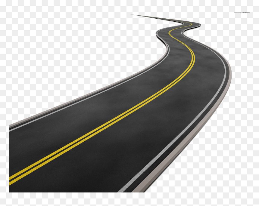 Road Png , Png Download, Transparent Png - road png