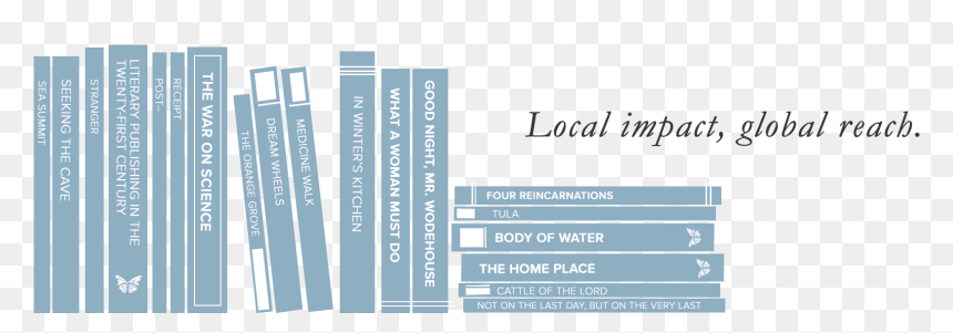 Literary Fiction, HD Png Download - books png